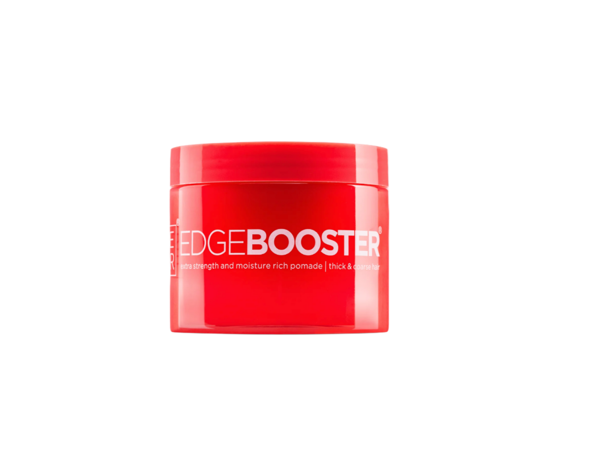 Style Factor Edge Booster Ruby Scent - 3.38 fl oz
