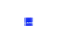 Style Factor Edge Booster Blue Sapphire  Scent - 0.85 fl oz