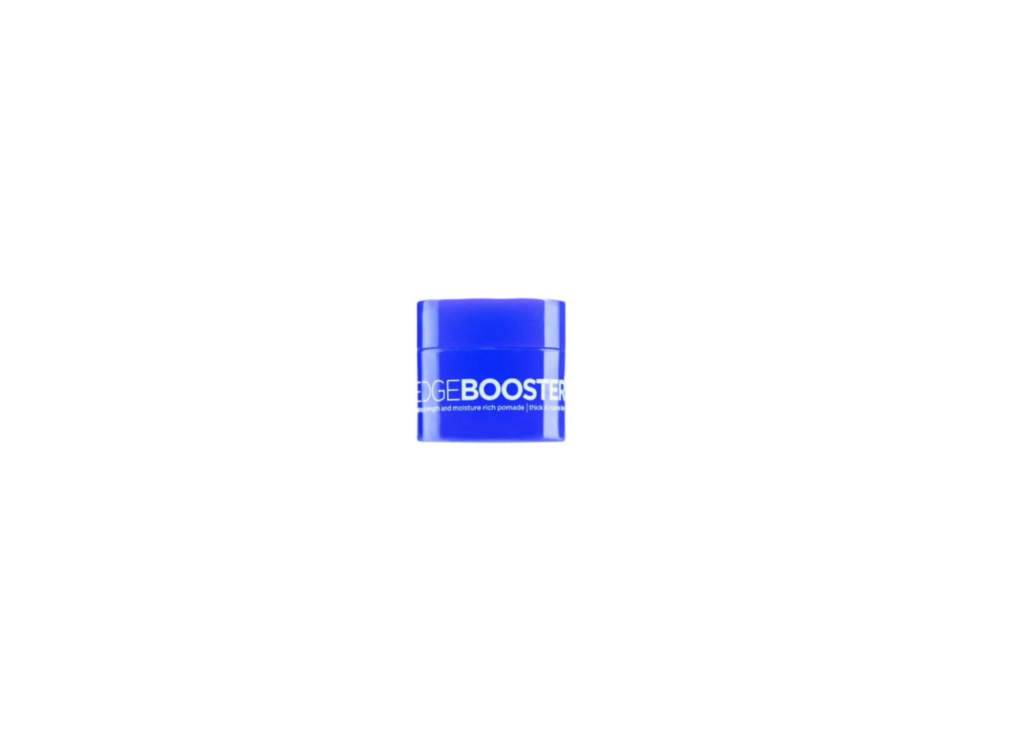 Style Factor Edge Booster Blue Sapphire  Scent - 0.85 fl oz