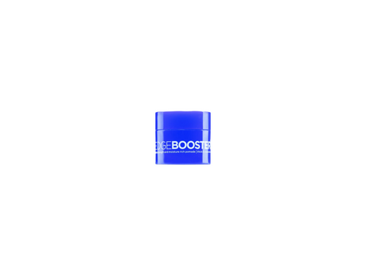 Style Factor Edge Booster Blue Sapphire  Scent - 0.85 fl oz