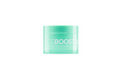 Style Factor Edge Booster Green Beryl Scent - 0.85 fl oz