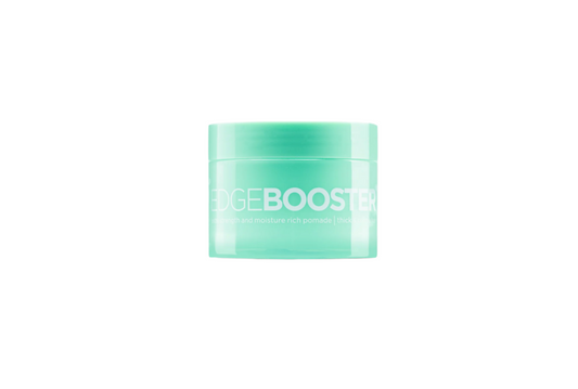 Style Factor Edge Booster Green Beryl Scent - 0.85 fl oz