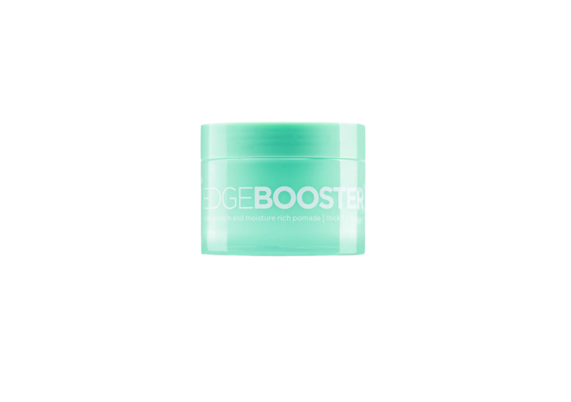 Style Factor Edge Booster Green Beryl Scent - 3.38 fl oz