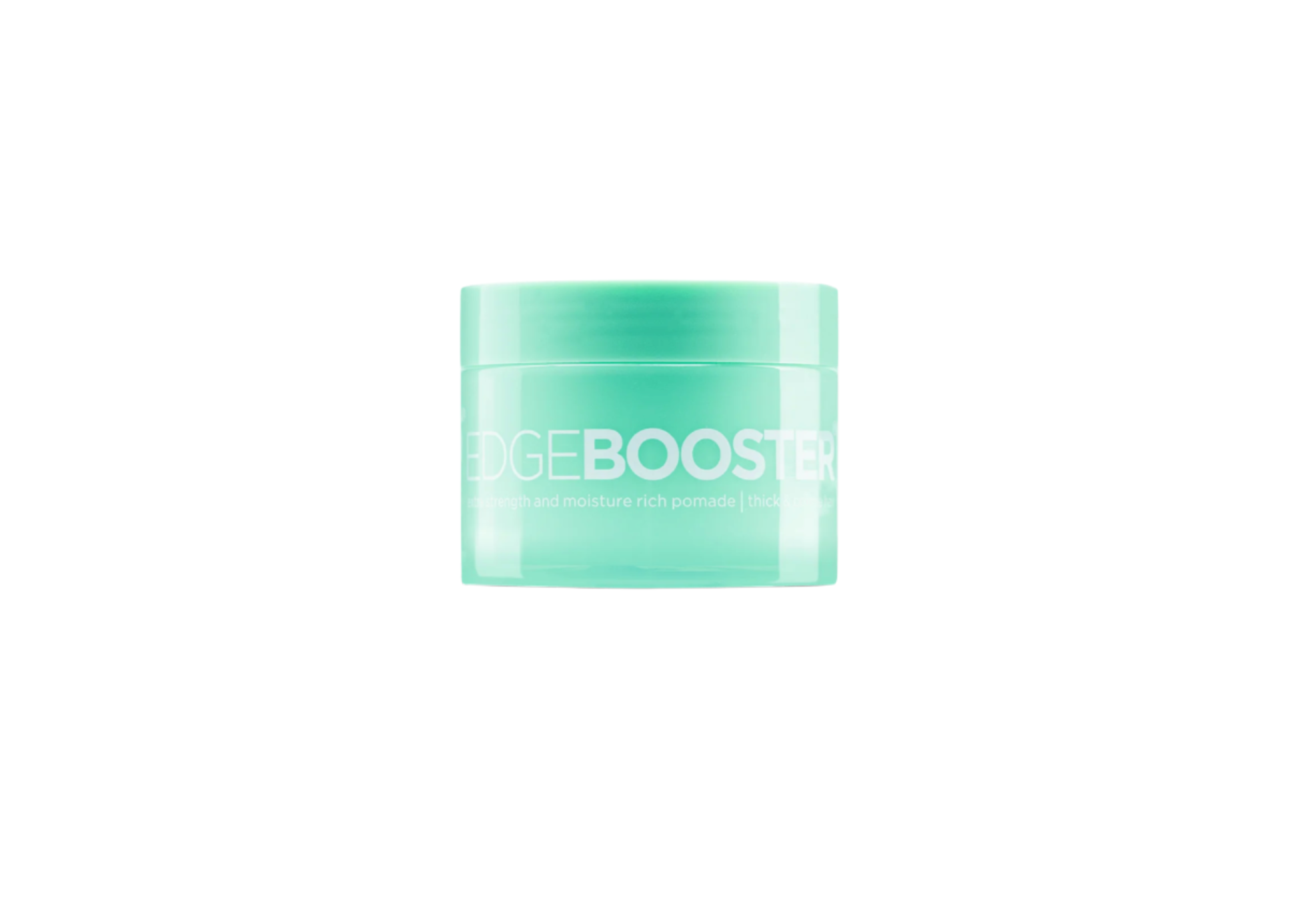 Style Factor Edge Booster Green Beryl Scent - 3.38 fl oz