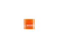 Style Factor Edge Booster Orange Ruby Scent - 0.85 fl oz