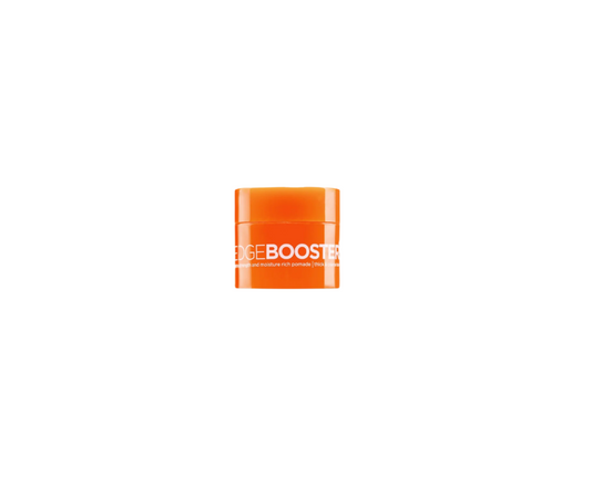 Style Factor Edge Booster Orange Ruby Scent - 0.85 fl oz