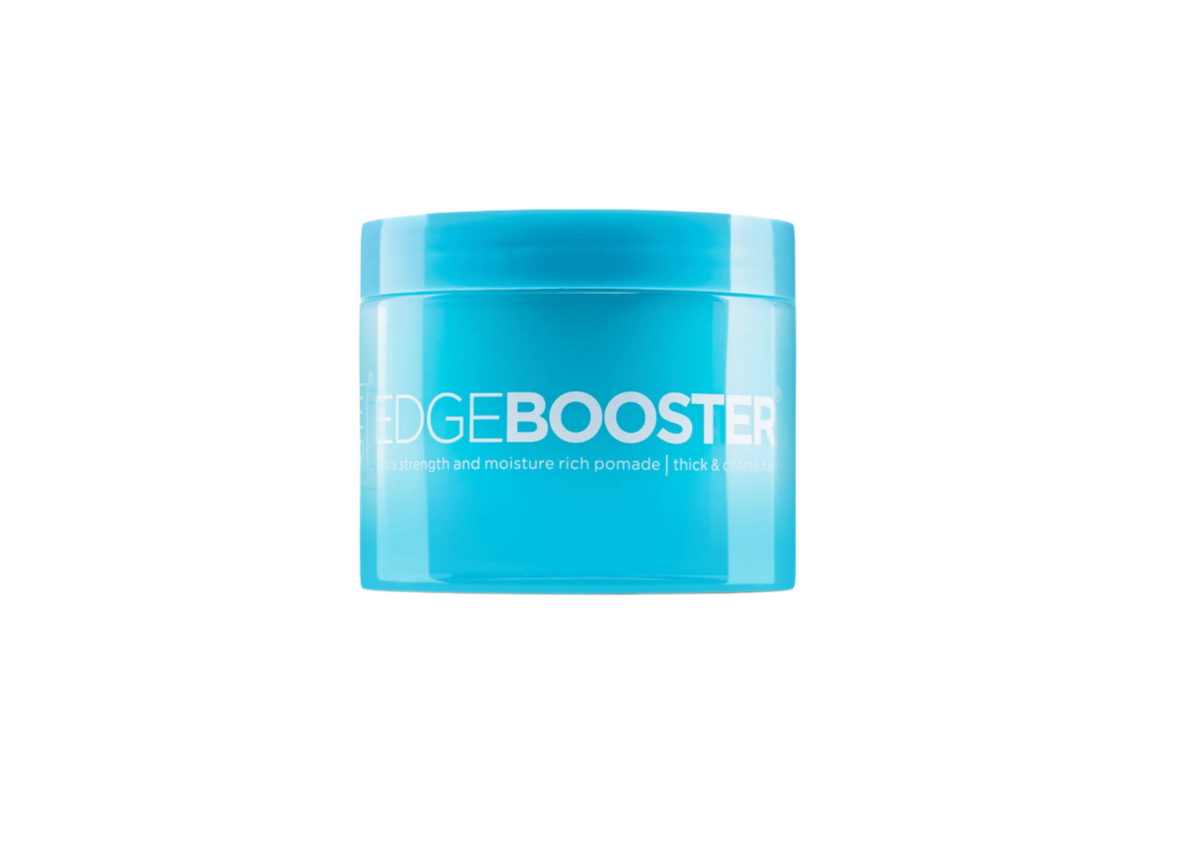 Style Factor Edge Booster Turquente Scent - 3.38 fl oz