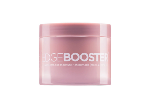 Style Factor Edge Booster Morganite Scent - 3.38 fl oz