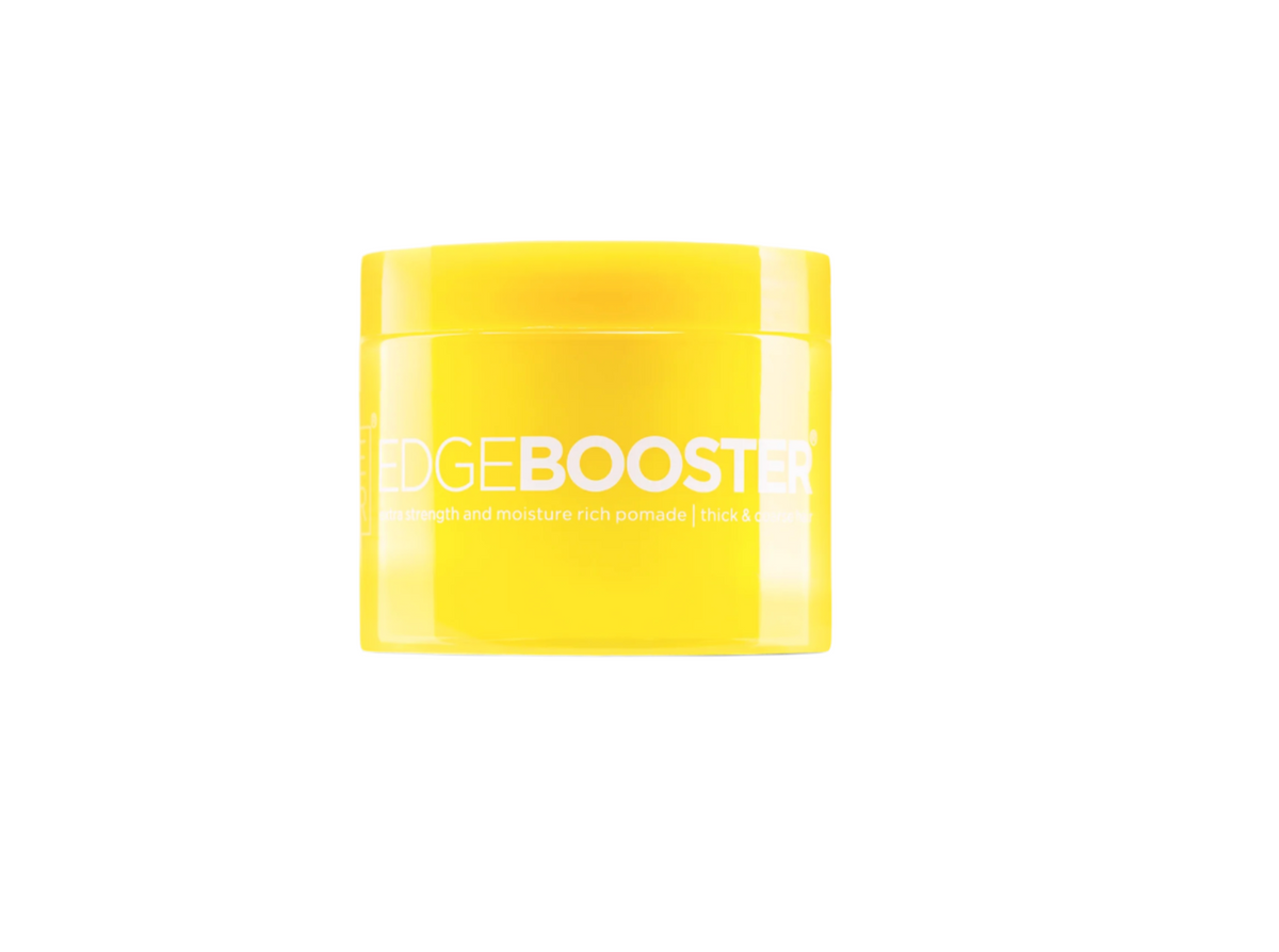 Style Factor Edge Booster Yellow Quartz Scent - 3.38 fl oz