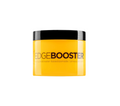 Style Factor Edge Booster Pineapple Scent - 3.38 fl oz