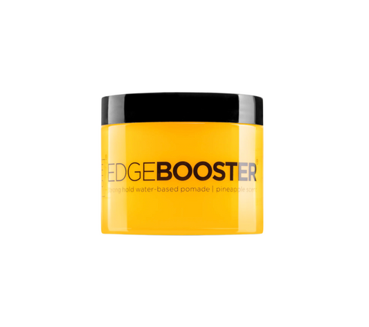 Style Factor Edge Booster Pineapple Scent - 3.38 fl oz