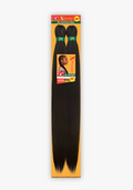 Sensationnel 2X X-Pression 72" Braid