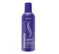 Clairol Professional Shimmer Lights Blonde Toning Shampoo - 8 fl oz
