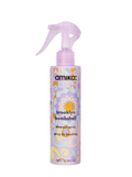 Amika: Brooklyn Bombshell Blowout Spray - 6.7 fl oz