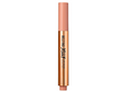 Kiss New York Sheer Color Melting Jelly lip Balm - jelly sweet
