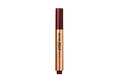 Kiss New York Sheer Color Melting Jelly lip Balm - Mocha
