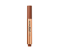 Kiss New York Sheer Color Melting Jelly lip Balm - Chocolate