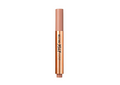 Kiss New York Sheer Color Melting Jelly lip Balm - Brown Sugar