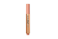 Kiss New York Sheer Color Melting Jelly lip Balm - Caramel