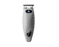 Andis T-Outliner Cordless Trimmer Professional