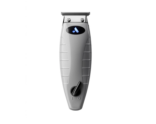 Andis T-Outliner Cordless Trimmer Professional