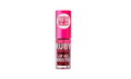 Ruby Kisses Lip Oil Booster - Cranberry