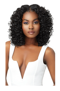 Outre Premium Purple Pack | Jerry Curl Long | (3pcs) - DR30