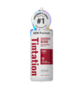 Tintation Cherry Bomb Semi Permanent Hair dye - 5 fl oz