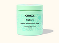 Amika : (The Kure) Intense Bond Repair Mask