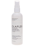 Olaplex Volumizing Blow Dry Mist - 5.0 fl oz