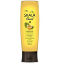 Skala Brasil Conditioner (maraćujá)