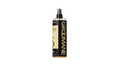 RED PRO Aftershave Cologne Long Lasting (Fresh Daylight) - 8.45 fl oz