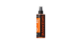 RED PRO Aftershave Cologne Long Lasting (Citrus Grove) - 8.45 fl oz