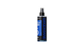 RED PRO Aftershave Cologne Long Lasting (Sea Breeze) - 8.45 fl oz