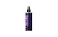 RED PRO Aftershave Cologne Long Lasting (Midnight Horizon) - 8.45 fl oz