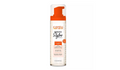 Cantu Protective Styles By Angela Set & Refresh Foam With Apple Cider Vinegar & Aloe - 8 fl oz