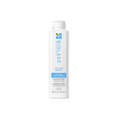 Biolage Volume Boost Conditioner - 13.5 fl oz