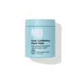 4U Deep Conditioning Repair Mask - 8 fl oz