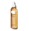 4U Curl Refresher Mist - 8 fl oz
