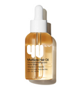 4U Multiuse Hair Oil - 2 fl oz