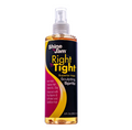 Shine N Jam Right'n Tight Superior Sculpting Spritz - 8 fl oz