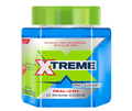 Xtreme Pro Expert 8.81 oz