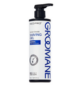 RED PRO Shaving Gel Normal - 16.9 fl oz