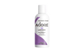 Adore Semi-Permanent Hair Color - Lavender