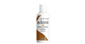 Adore Semi-Permanent Hair Color - Spiced Amber