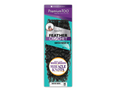 Sensationnel Feather Crochet Water Wave 14"