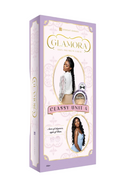 Sensationnel Glamora 100% Premium Fiber (Classy Unit 4)