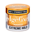 Red Edge\fixer Extreme hold 24Hr Hold | mango - 3.38 fl oz