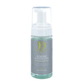 Design Essential Almond & Avocado Curl enhancing Mousse - 4 fl oz