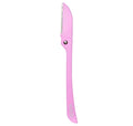 Kiss New York Folding Eyebrow Shaper